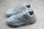 adidas Yeezy Boost 700