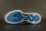 Nike Air Foamposite One XX
