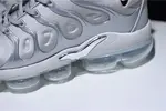 Nike VaporMax Plus