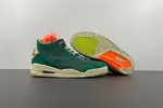Nina Chanel Abney x Air Jordan 3 OG SP WMNS FZ7974-300