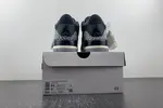 Air Jordan 3 WMNS “Off Noir” CK9246-001