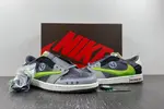 Air Jordan 1 Retro Low  CZ0790-043