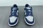 Nike Dunk Low SE  DD1391-003
