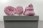 Balenciaga 3.0