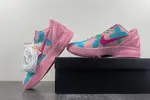 NIKE）Zoom Kobe 6 ZK6 CM2190-621