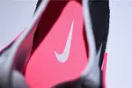 Nike Air Huarache Drift "South Beach" AH7335-003