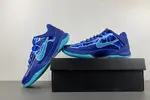 Nike Kobe 5 Protro “X-Ray” HJ4303-400