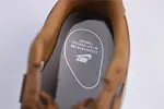 Air Force 1 '07 SE Premium AH6827-200