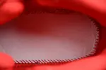 Nike Air Force 1 Mid '07 LV8 Utility 804609-605