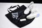 Nike Air Fear of God 1 Light Bone AR4237-002