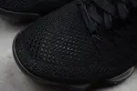 Nike Women Air Vapormax Flyknit 2.0 Black 942843-001