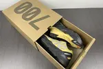 adidas Yeezy Boost 700 MNVN “Honey Flux” GZ0717