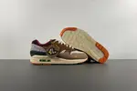 Nike Air Max 1 '87 Luxe University of Oregon PE 2024 HQ 2640-200
