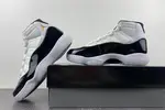 Air Jordan 11“DMP”  CT8012-170