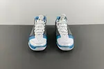 Air Jordan 23 OG 318376-001