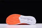 Nike x Off-White Zoom Fly Mercurial Flyknit Total Orange MENS AO2115-800