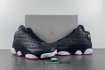 Air Jordan13 2023 playoffs  414571-062