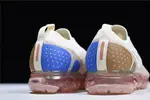 Nike Air VaporMax Moc 2 Sail AH7006-100