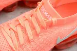 Nike Womens Vapormax Flyknit 2.0 Crimson Pulse 942843-800