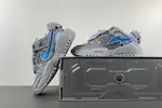 DUNK GENESIS LOW RTFKT HF0438-001
