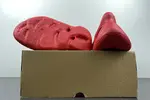Adidas Yeezy Foam Runner CW3355