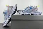 Balenciaga  IAGA -PHANTOM SNEAKER 734734 W3XL5 9645