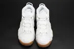 NIKE AIR MORE UPTEMPO "2016 RELEASE" white mens 414962 -002