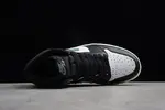 Air Jordan 1 Retro 'Clay Green' - Air Jordan -555088-135