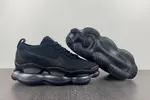 Air Max Scorpion Flyknit DJ4701-001