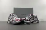 7.5Balenciaga/ 772774-W3RBW-0312