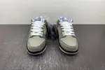 Concepts x Nike SB Dunk Low "Purple Lobster"  BV1310-105