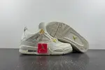 Air Jordan 4  AQ9129-003