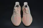 Adidas Yeezy Boost 350 V2 Chalk Coral B37574