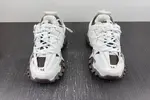 Balenciaga 3.0