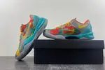 Nike Kobe 8 Protro “ FQ3548-001