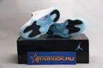 Air Jordan 11 Legend Blue 378037-117