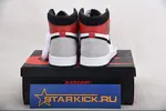 AIR JORDON 1 RETRO HIGH OG 555088-126