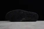 AIR JORDAN 1 MID 'Reverse New Love' - Air Jordan - 554724-071
