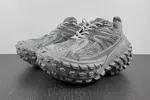 Balenciaga X4 52