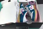 NIKE SB DUNK LOW CN4504-105