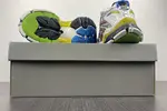 7.0 BALENCIAGA -Runner 21