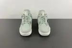 Air Jordan 4 “Seafoam” HV0823-003