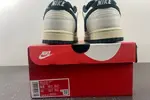 Nike Dunk Low “Athletic Department” FQ8080-133
