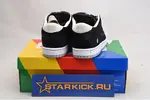 Nike SB Dunk Low CZ5127 001