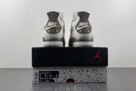 Air Jordan4 X3 FZ4810-001