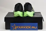 AIR ZOOM ALPHAFLY NEXT CI9925-400