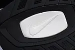 Off-White x nike M2K tekno White, Black & Team Orange A03108 058