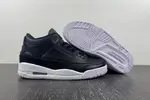 Nike Air Jordan Retro 3 136064-020