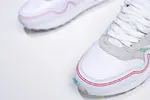 Nike Air Max 1 Centre Pompidou Pack White Multi AV3735-002