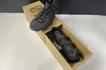 ADIDAS YEEZY 450 "Dark Slate" H68039